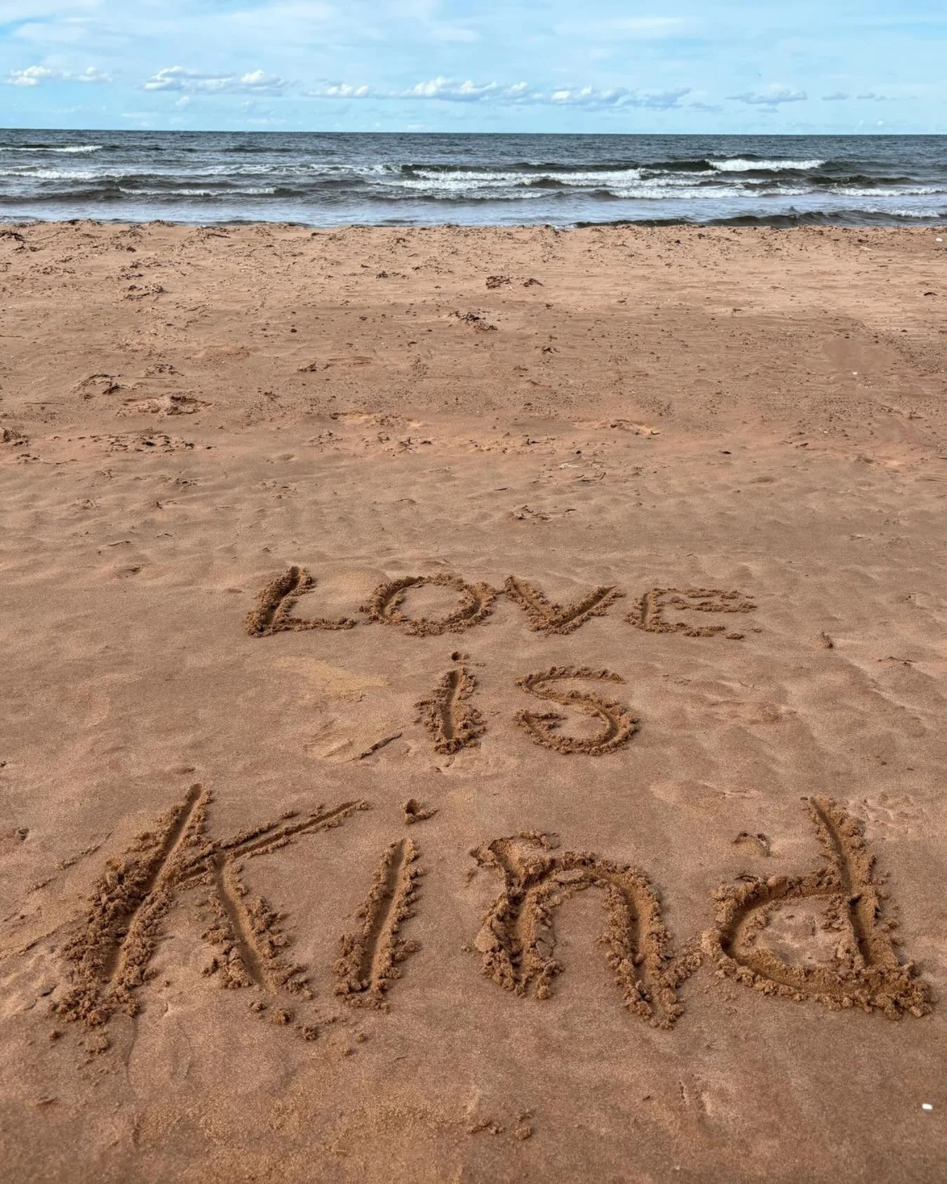 On PEI, women aren&rsquo;t looking for another swipe-left culture - they&rsquo;re done with superficial judgment, ghosting, and chasing checklists. They want to be seen, valued, and understood for who they truly are: quirks, values, passions and all.