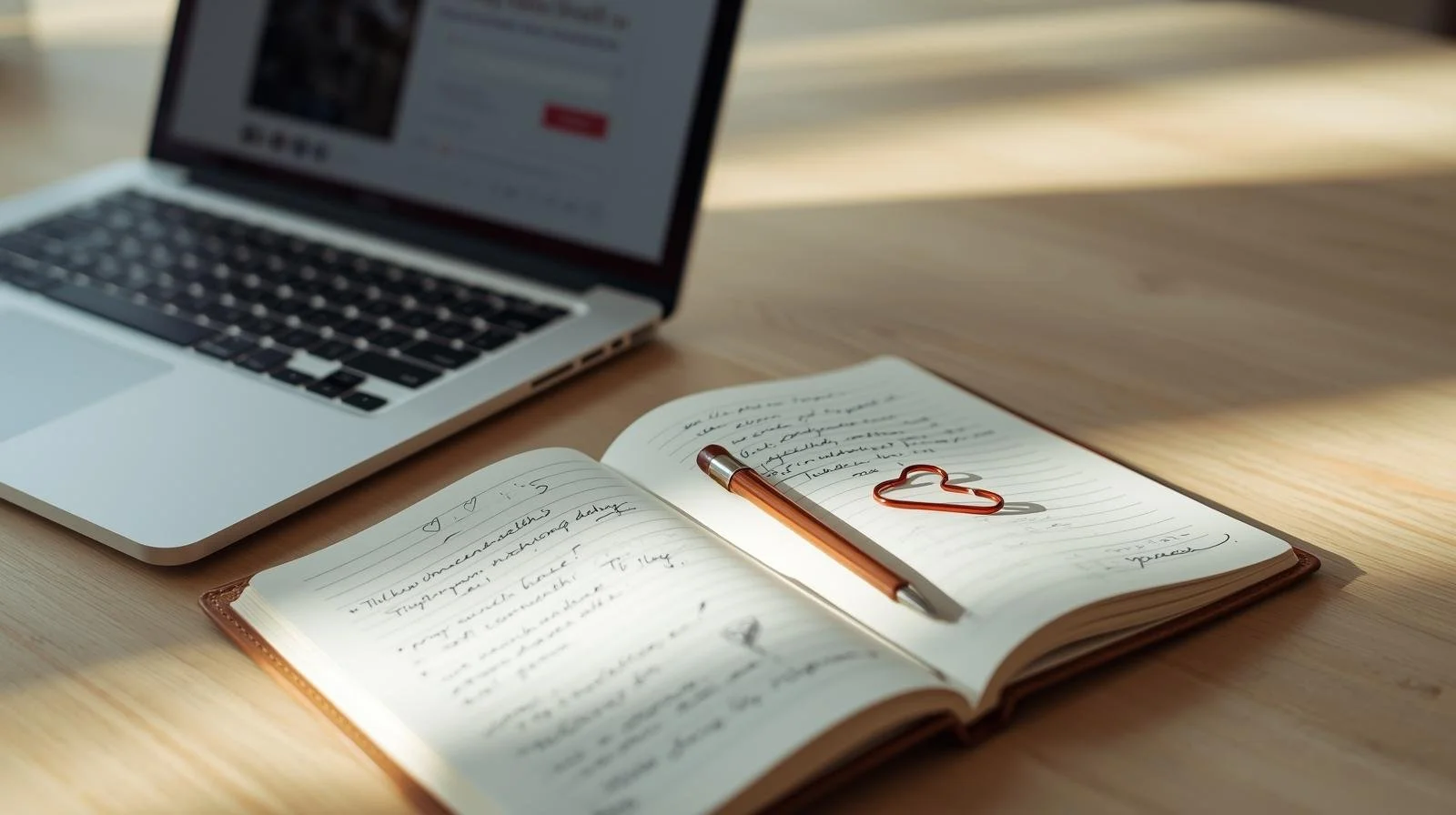 High-End Matchmaking for Real People 