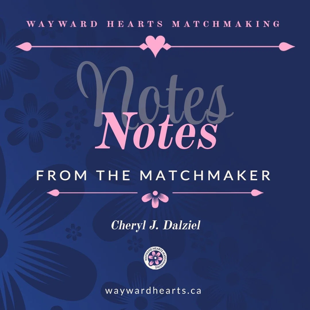 Have you ever loved someone so much that you were willing to carry donairs on a plane?
In the early nineties my friend and I were both living in Toronto. We had been friends since high school on PEI and we were doing that thing young Maritimers do --