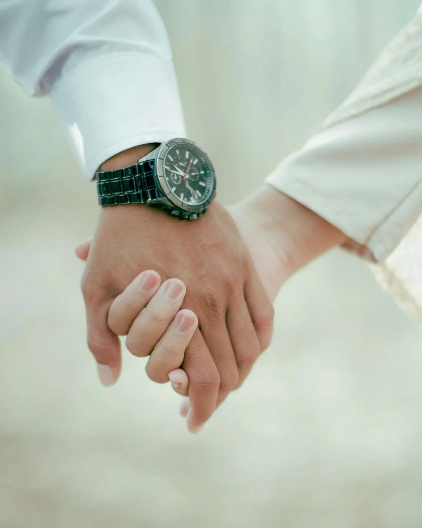 &ldquo;I want to thank Cheryl at Wayward Hearts Matchmaking for arranging my recent introduction. My match was a beautiful lady and we had a wonderful time over breakfast together. We found we had a lot in common and were very open with each other fr