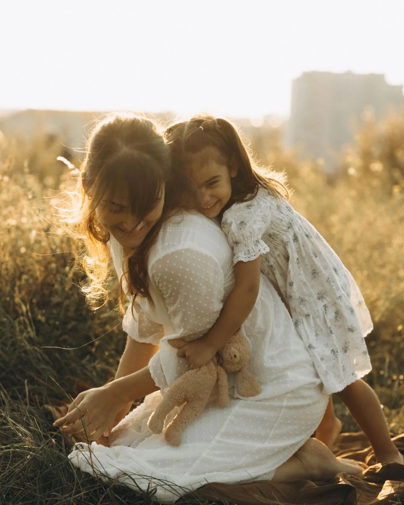 More women are stepping back into dating after years of putting everyone else first.

Not because they are lonely. Because they have finally decided they deserve to find their person too.

If this is you - or someone you know - Wayward Hearts was bui
