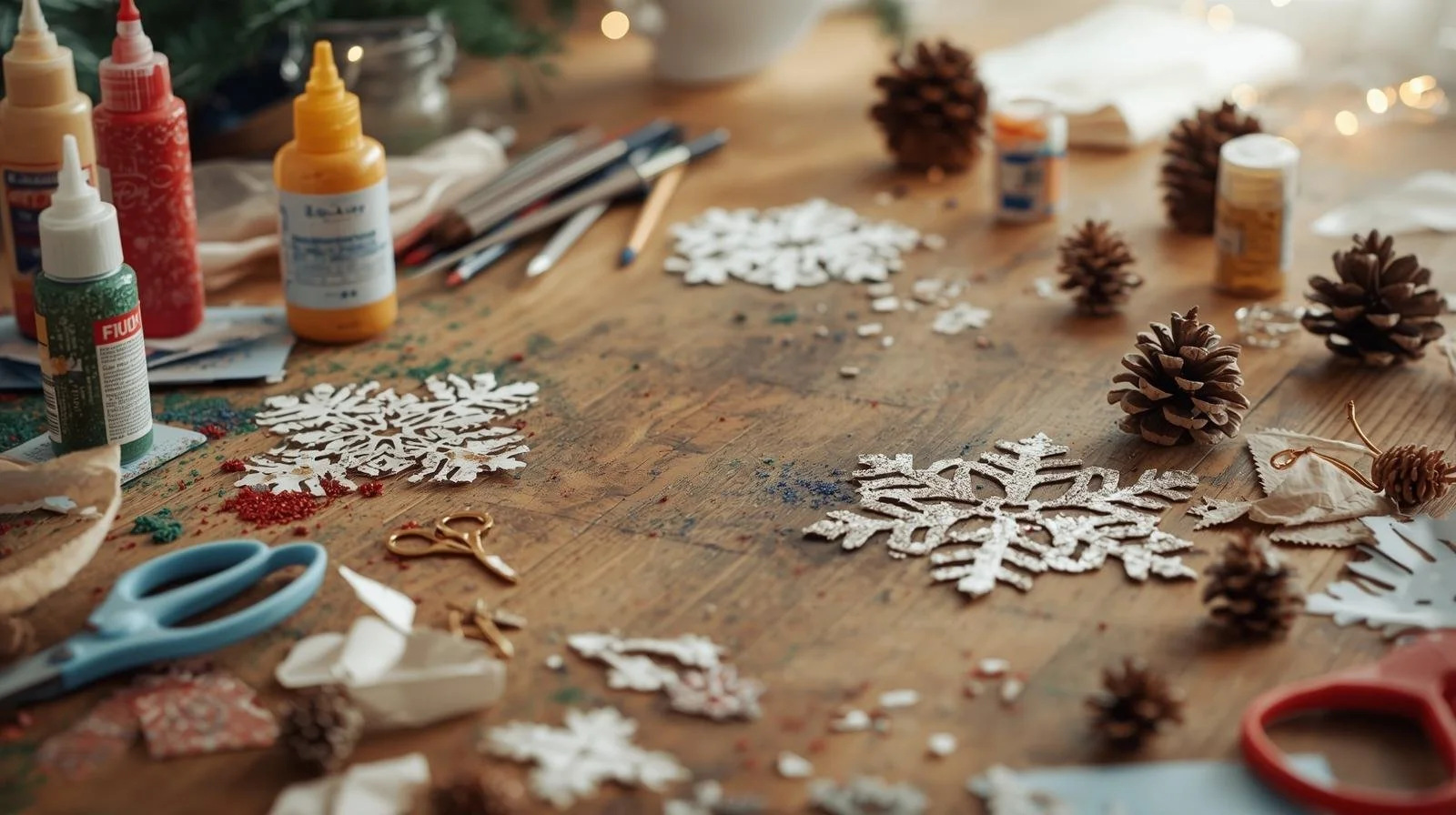 image for a holiday craft workshop.jpg