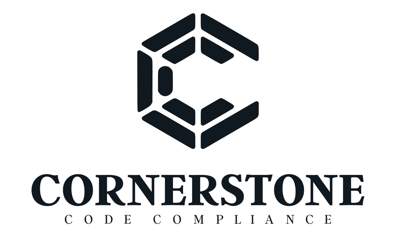 Cornerstone Code Compliance, LLC