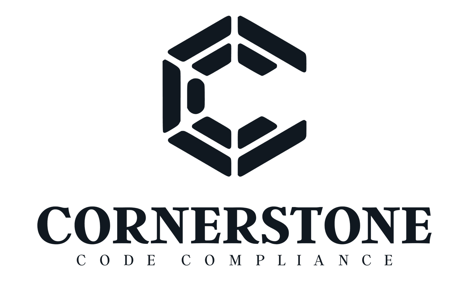 Cornerstone Code Compliance, LLC