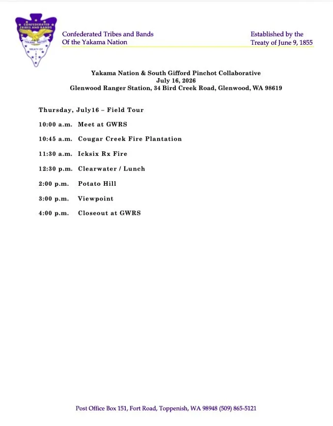 SGPC_Yakama Nation Tour_Agenda.jpeg
