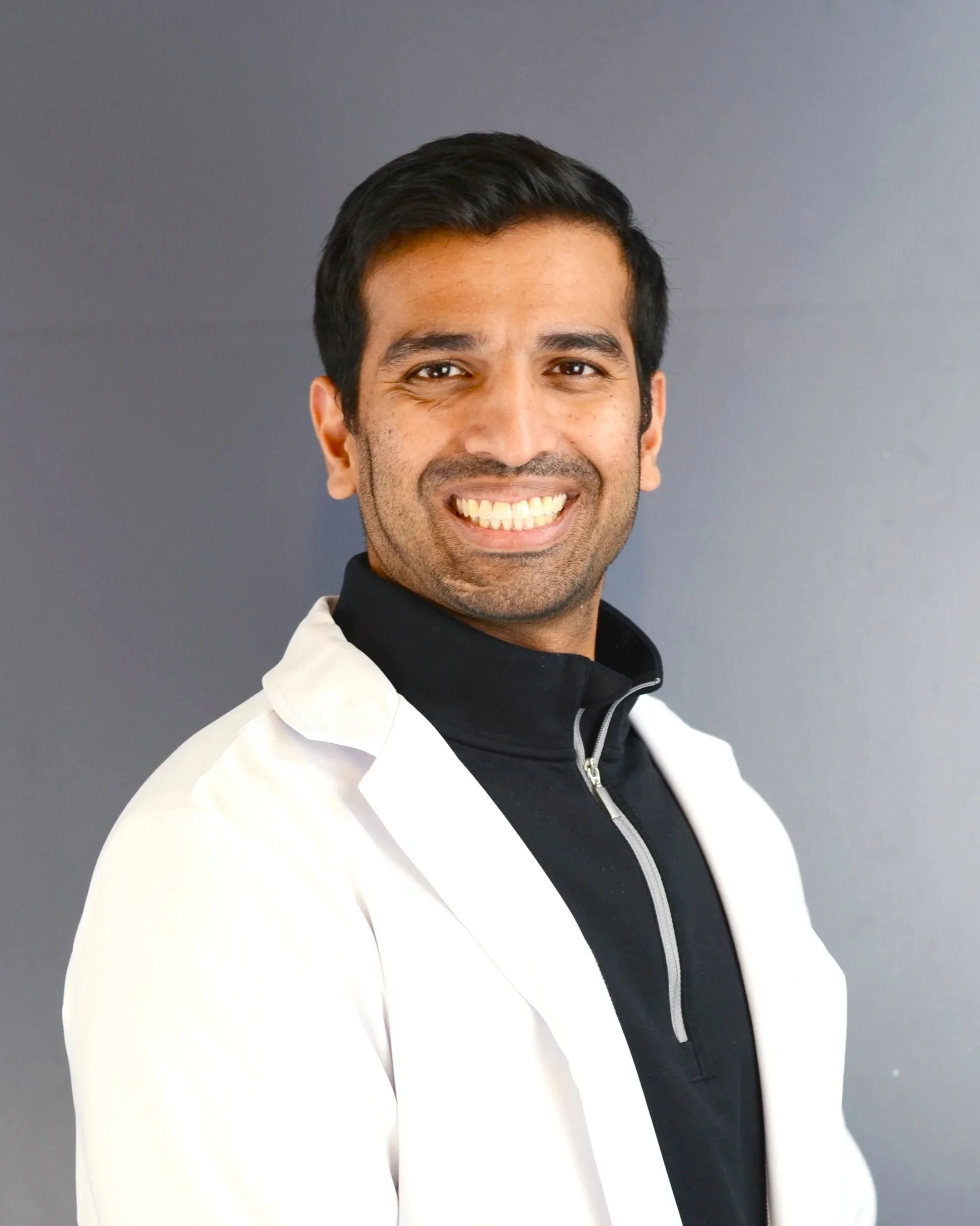 Dr. Ashwin Durairaj, Durairaj, cardiologist, noninvasive, cardiologist, St. Joseph Medical Group, St. Joseph Medical Center, Cardio, doctor near me, internal medicine