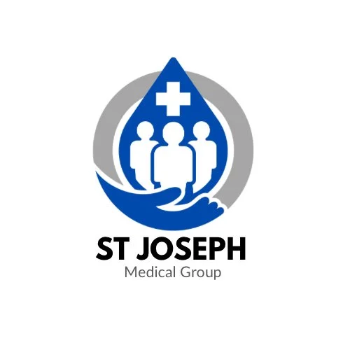 St. Joseph Medical Group, St. Joseph Medical Center, Houston, Texas, TX, Downtown, 77002, Primary Care, PCP, primary care physician, family medicine, cardiology, downtown houston