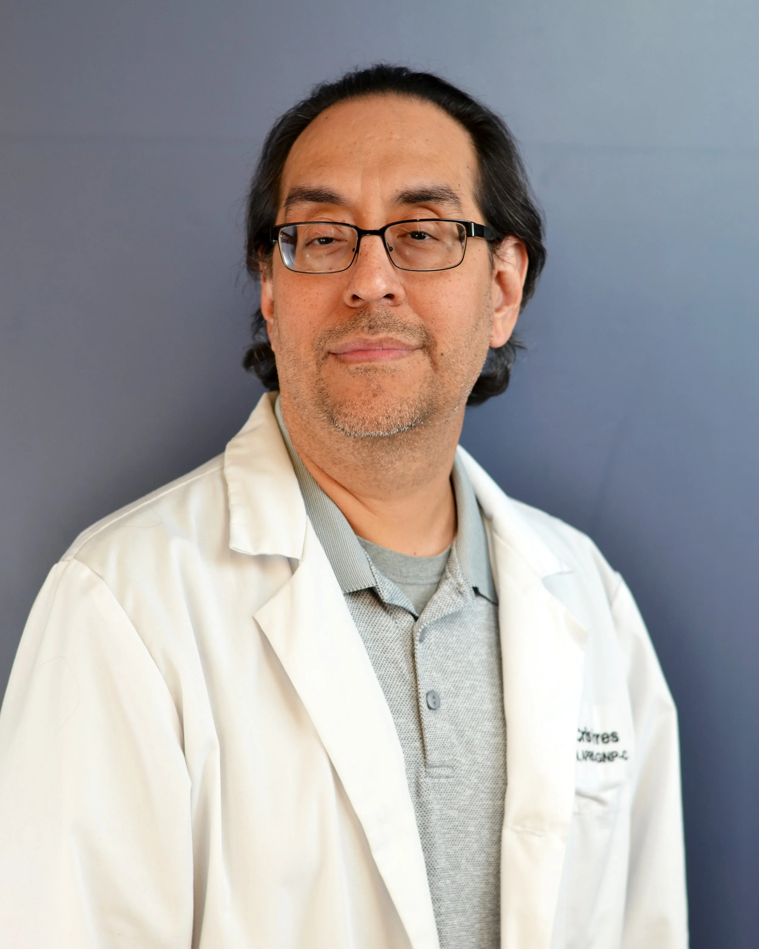 Cris Torres, Family Practice, Primary Care, Geriatrics, Primary Care Physician, Houston, Downtown, TX, primary care near me, doctor near me, pcp