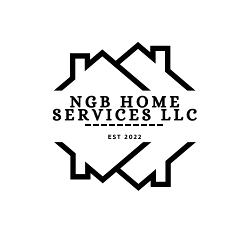 NGB Home Services LLC