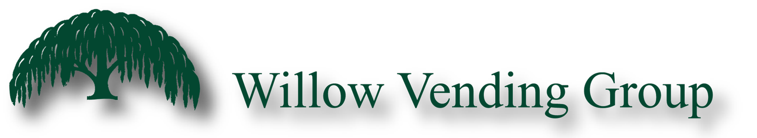 Willow Vending Group