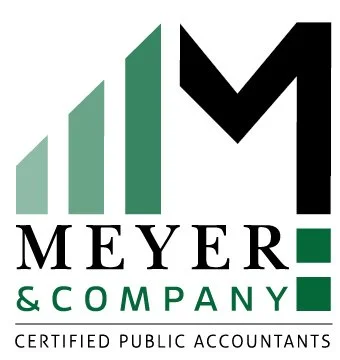 Meyer &amp; Company CPAs