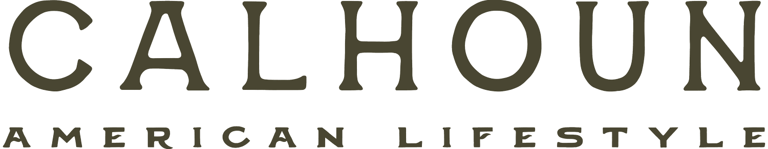 CALHOUN
