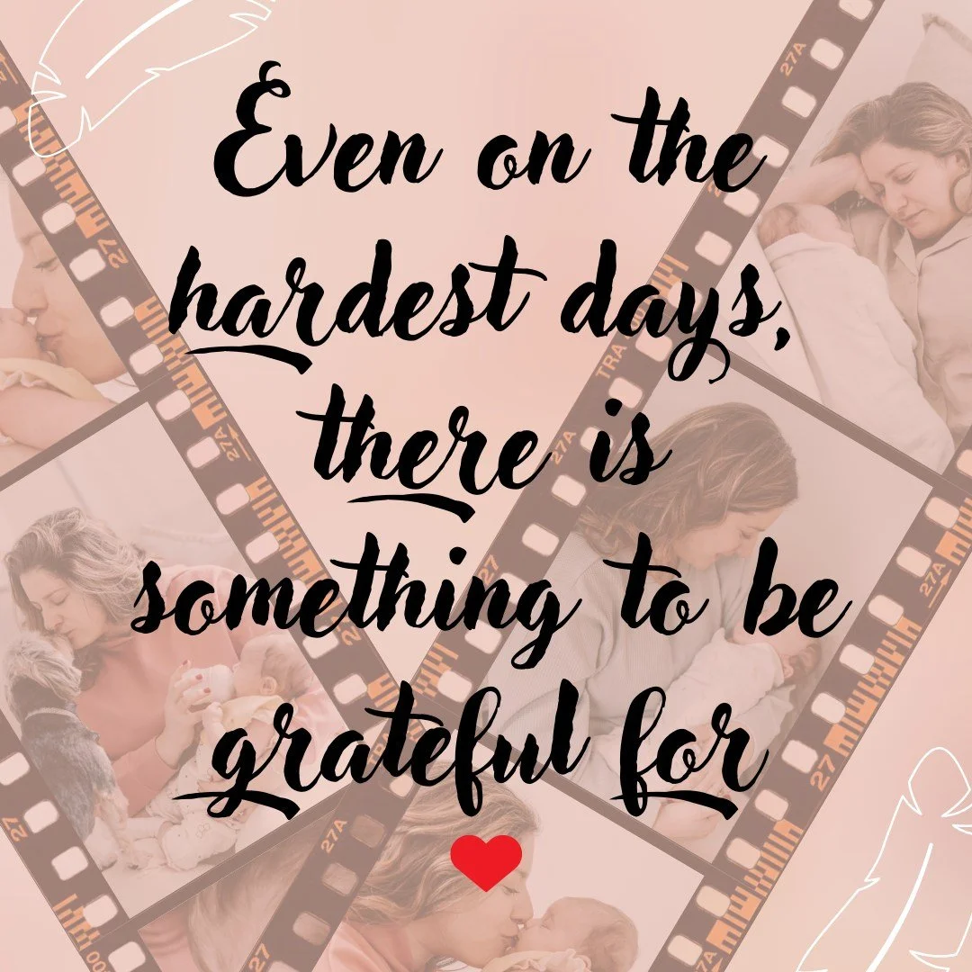 Momma life is one of the most amazing and challenging chapters, but even on the hardest days, there's so much love in those little moments. Take a breath, take it all in, the good with the bad. Hang in there momma!

#sincerelykatieann #momlife #littl