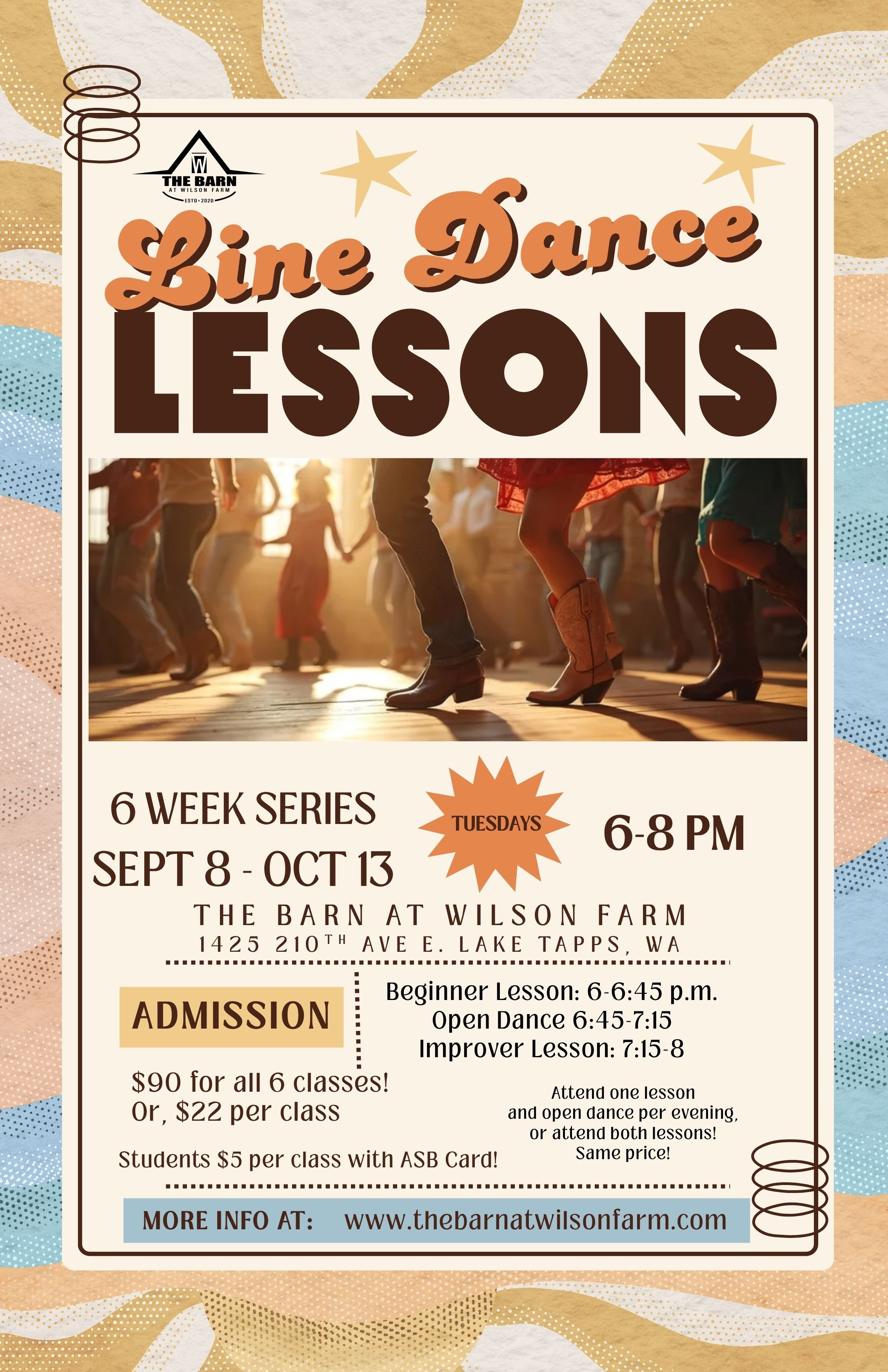 Line Dance Fall 2026.jpg