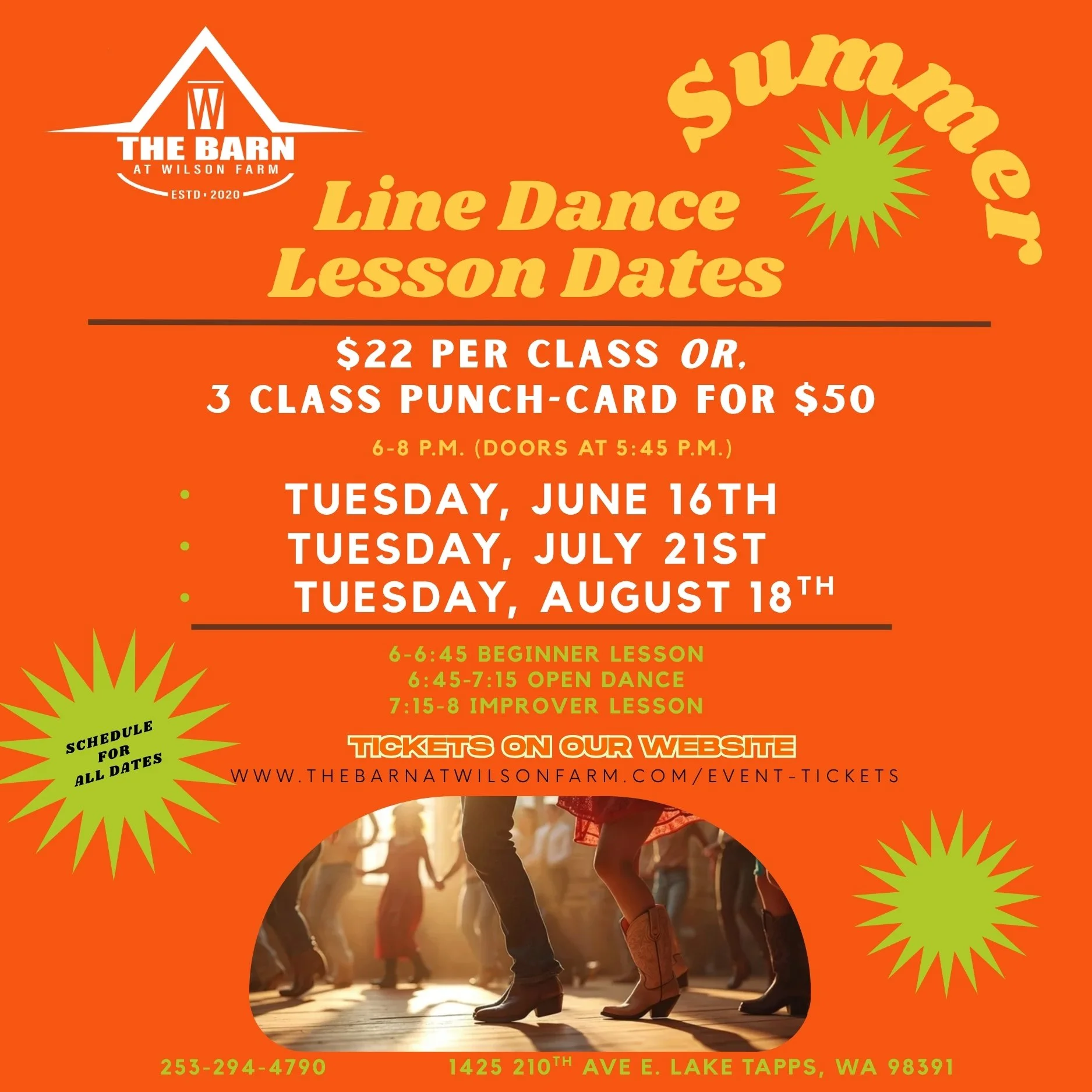 summer Line Dance SM.jpg