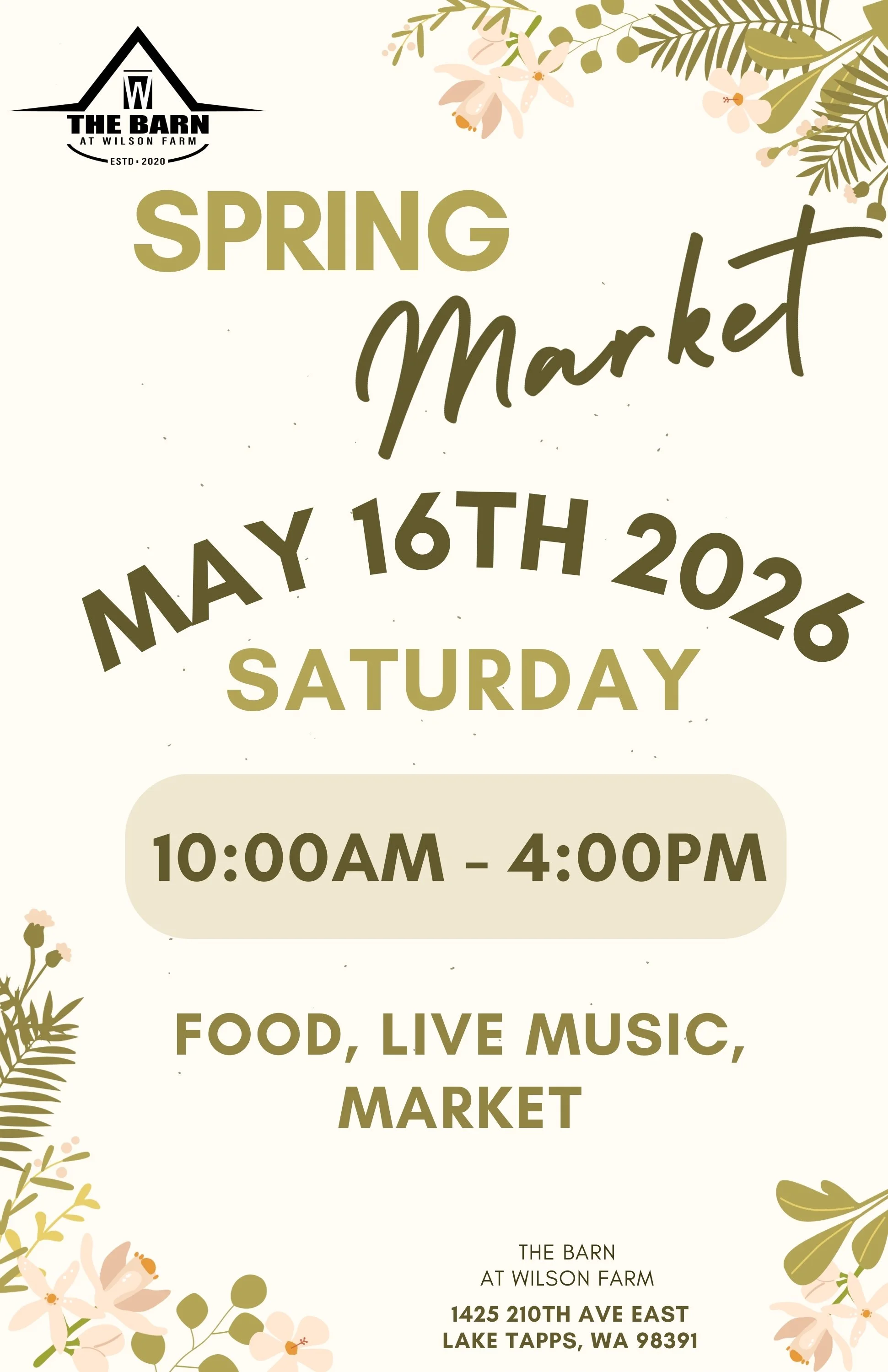 spring market poster 2026 sm.jpg