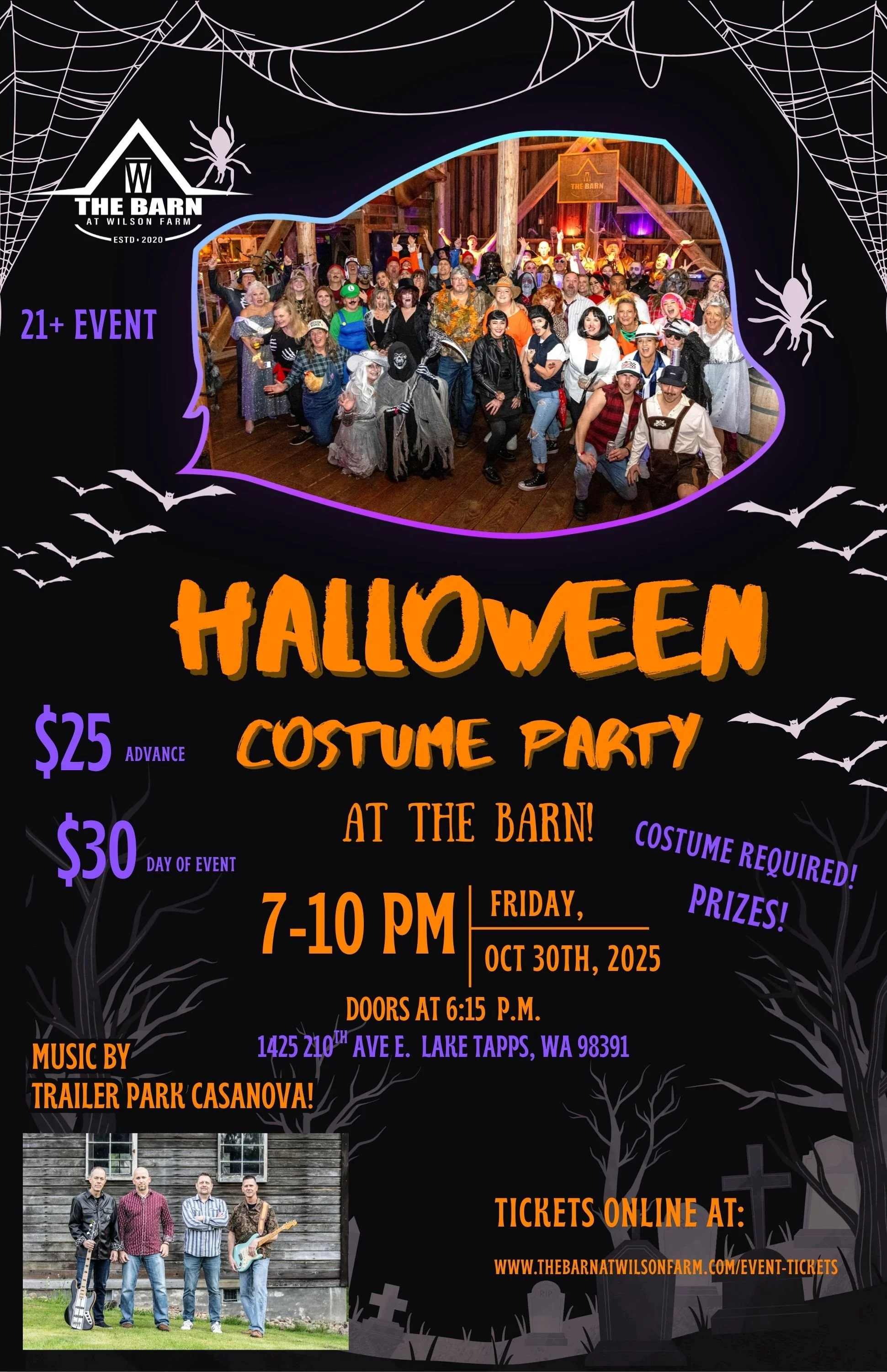 Halloween Promo 2026.jpg