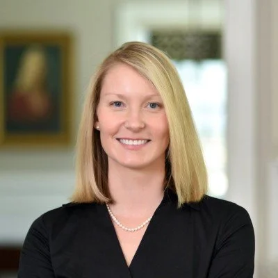 Laura M. Tobey, Esq