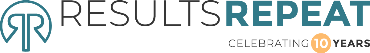 results-repeat-10th-anniversary-logo (2) (1).png