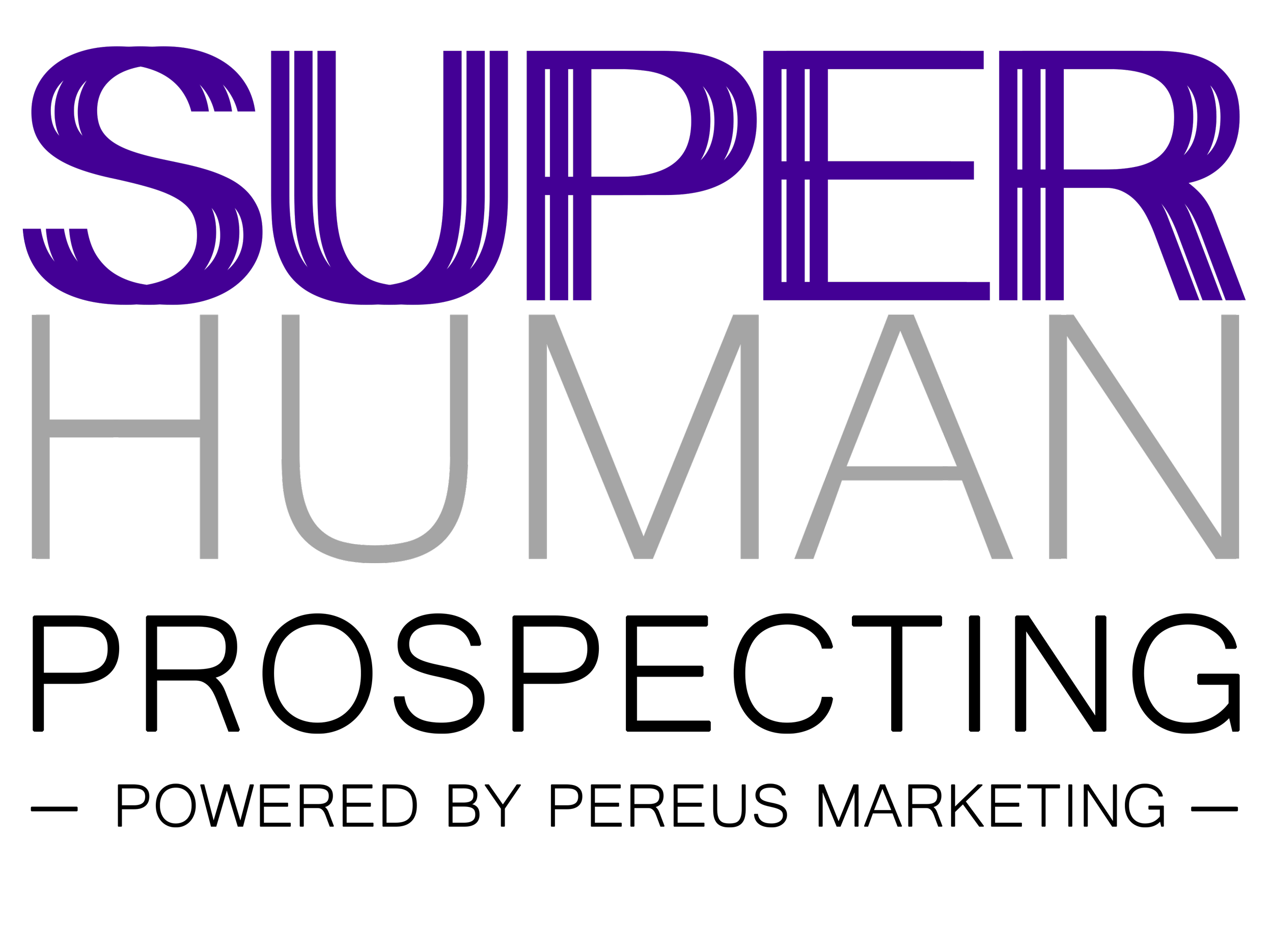 Super Human Prospecting - Powered By - Text Only.png