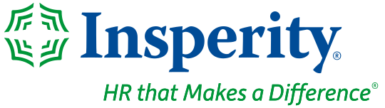 insperity-logo-tagline-RGB.bbc1c5.png