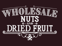 Screenshot 2026-02-25 110146.png