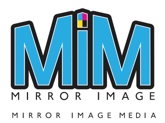 Screenshot 2025-01-20 121215.png