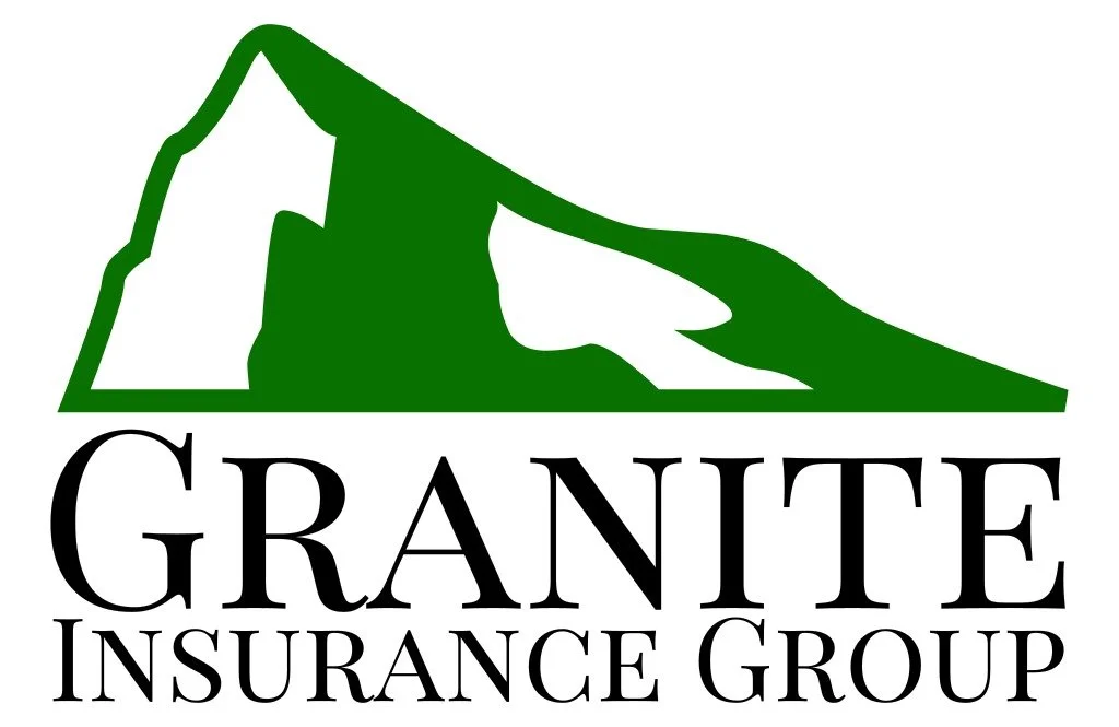 granite insurance.jpg