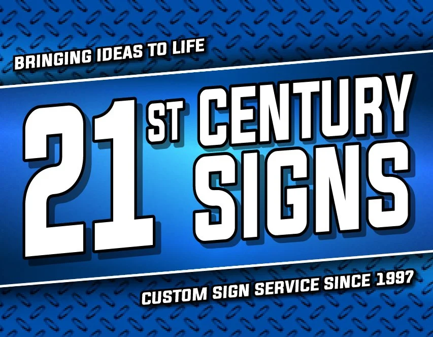 21 SIGN_HEADER LOGO.jpg