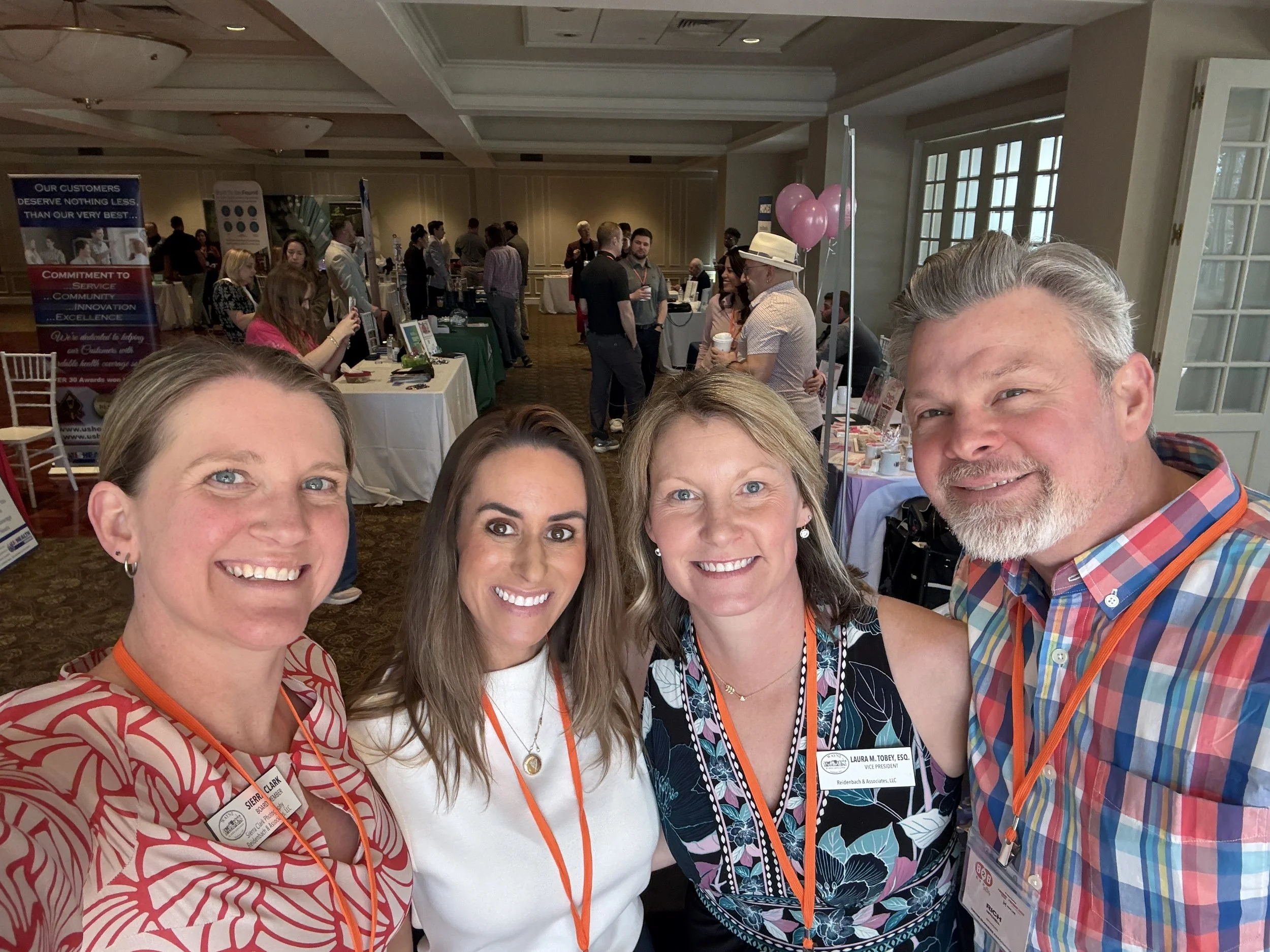 Photo Mar 10 2026, 2 16 02 PM.jpg