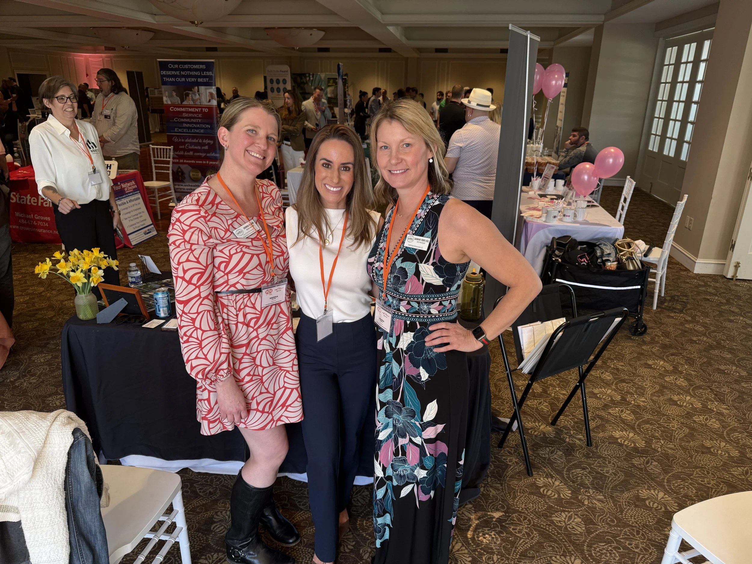 Photo Mar 10 2026, 2 16 32 PM.jpg