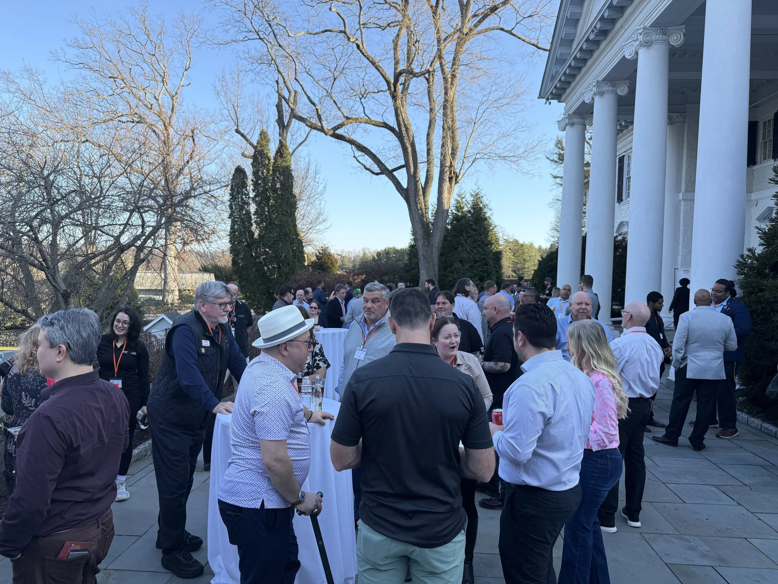 Photo Mar 10 2026, 5 32 39 PM.jpg