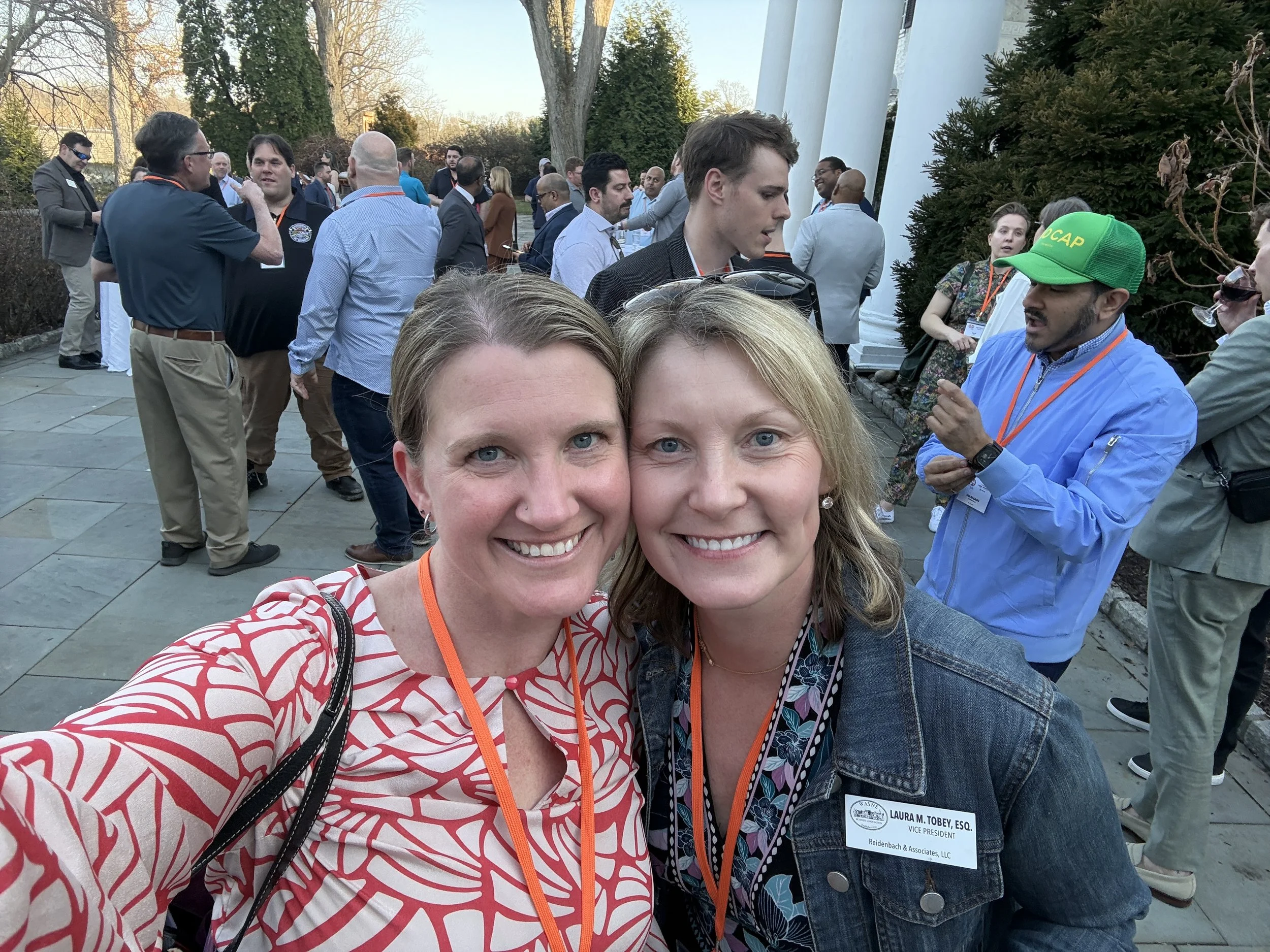 Photo Mar 10 2026, 5 36 34 PM.jpg