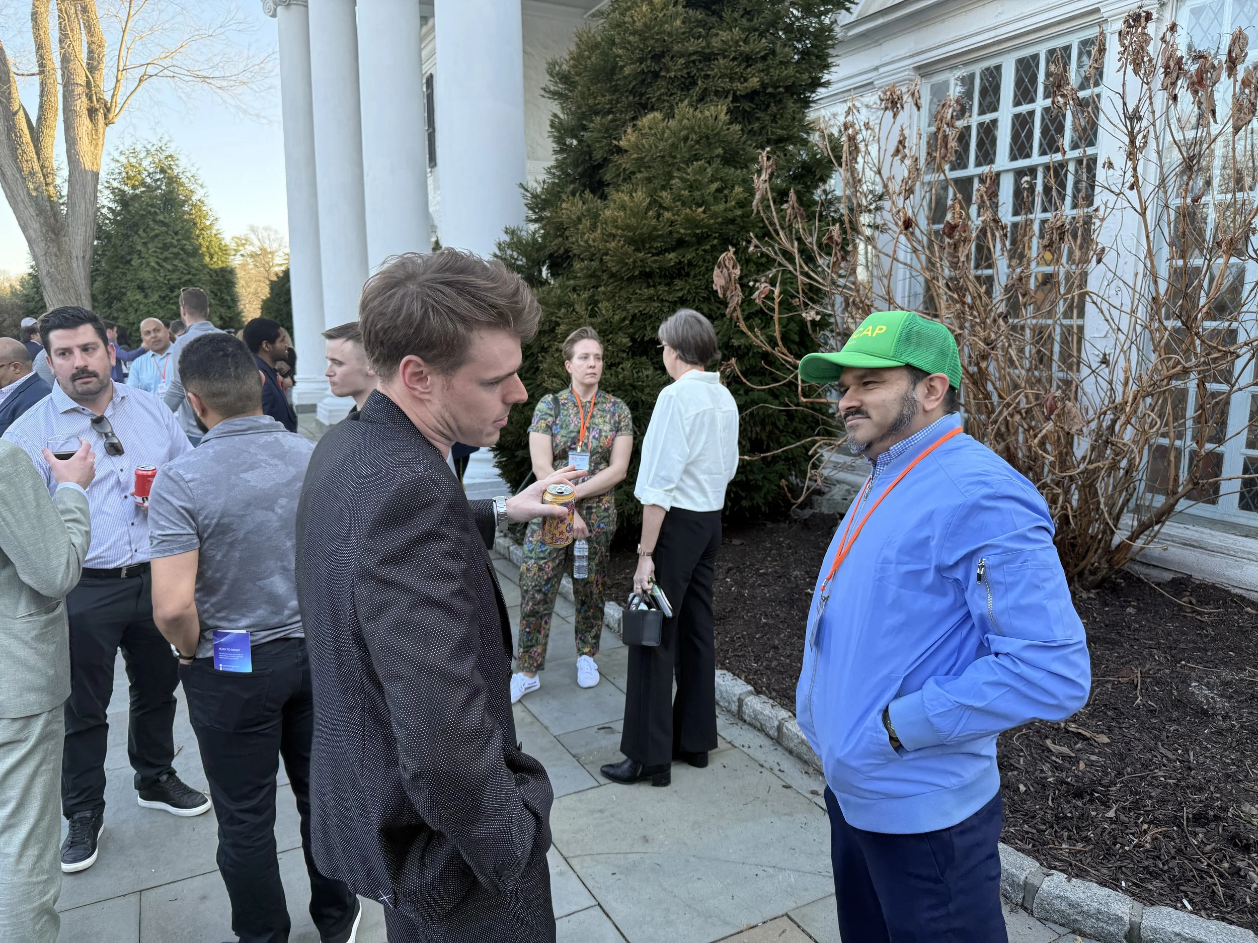 Photo Mar 10 2026, 5 36 57 PM.jpg