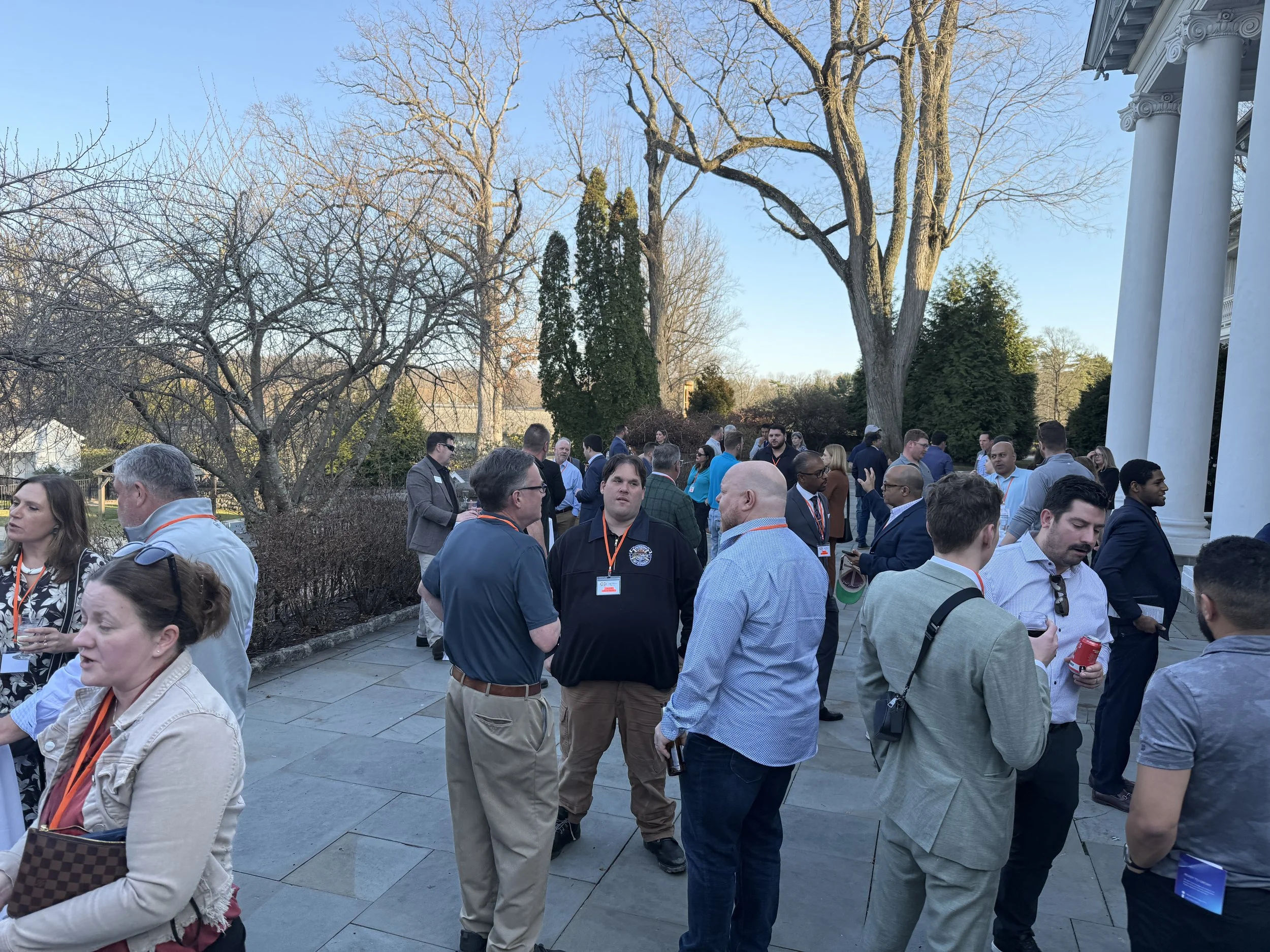 Photo Mar 10 2026, 5 37 00 PM.jpg