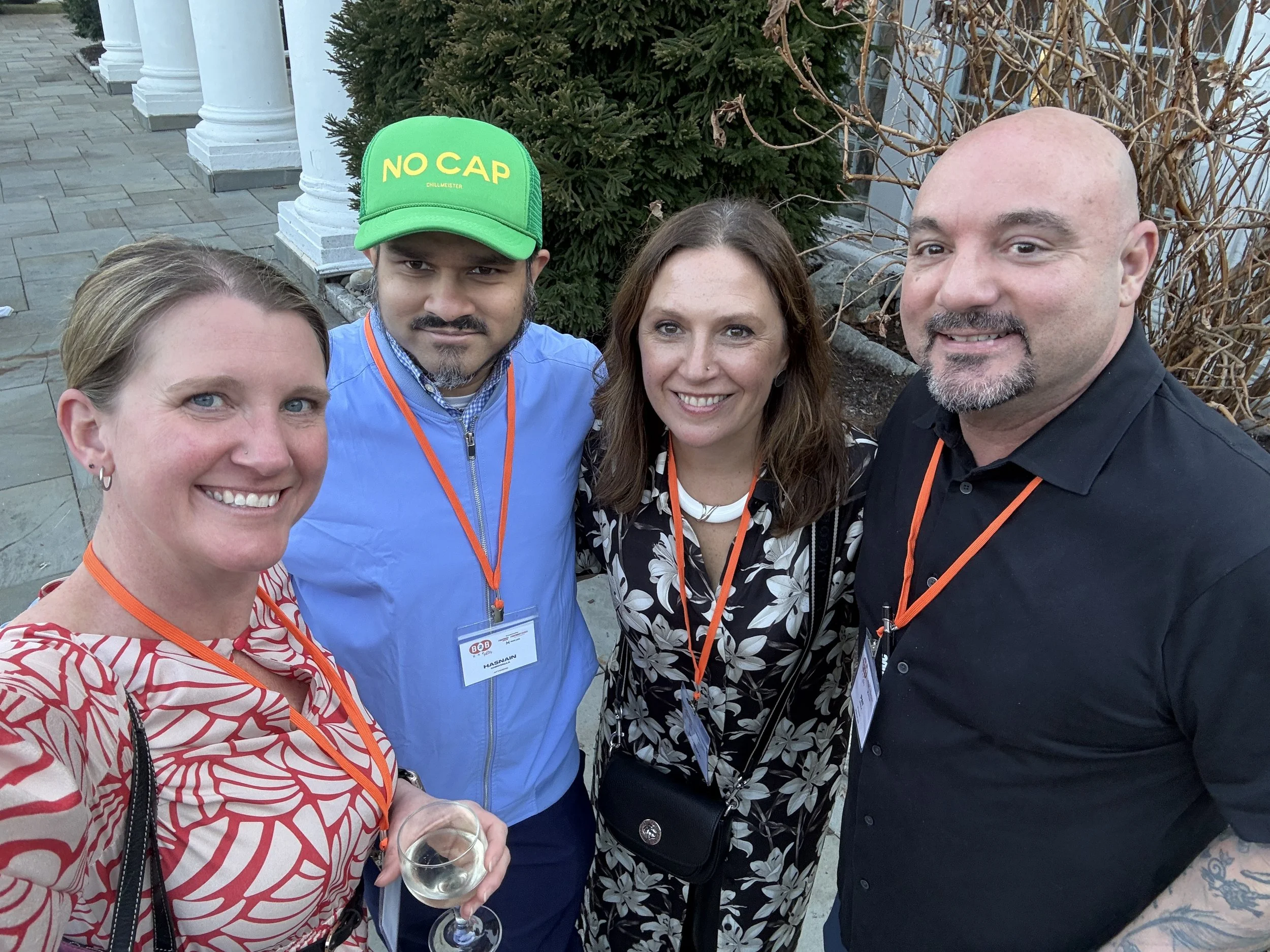 Photo Mar 10 2026, 5 57 44 PM.jpg