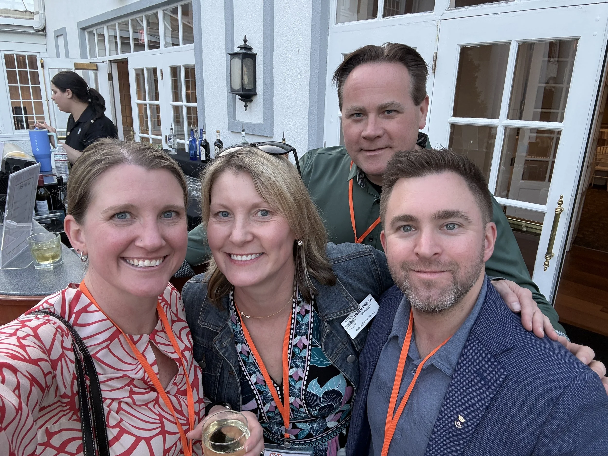 Photo Mar 10 2026, 6 21 45 PM.jpg