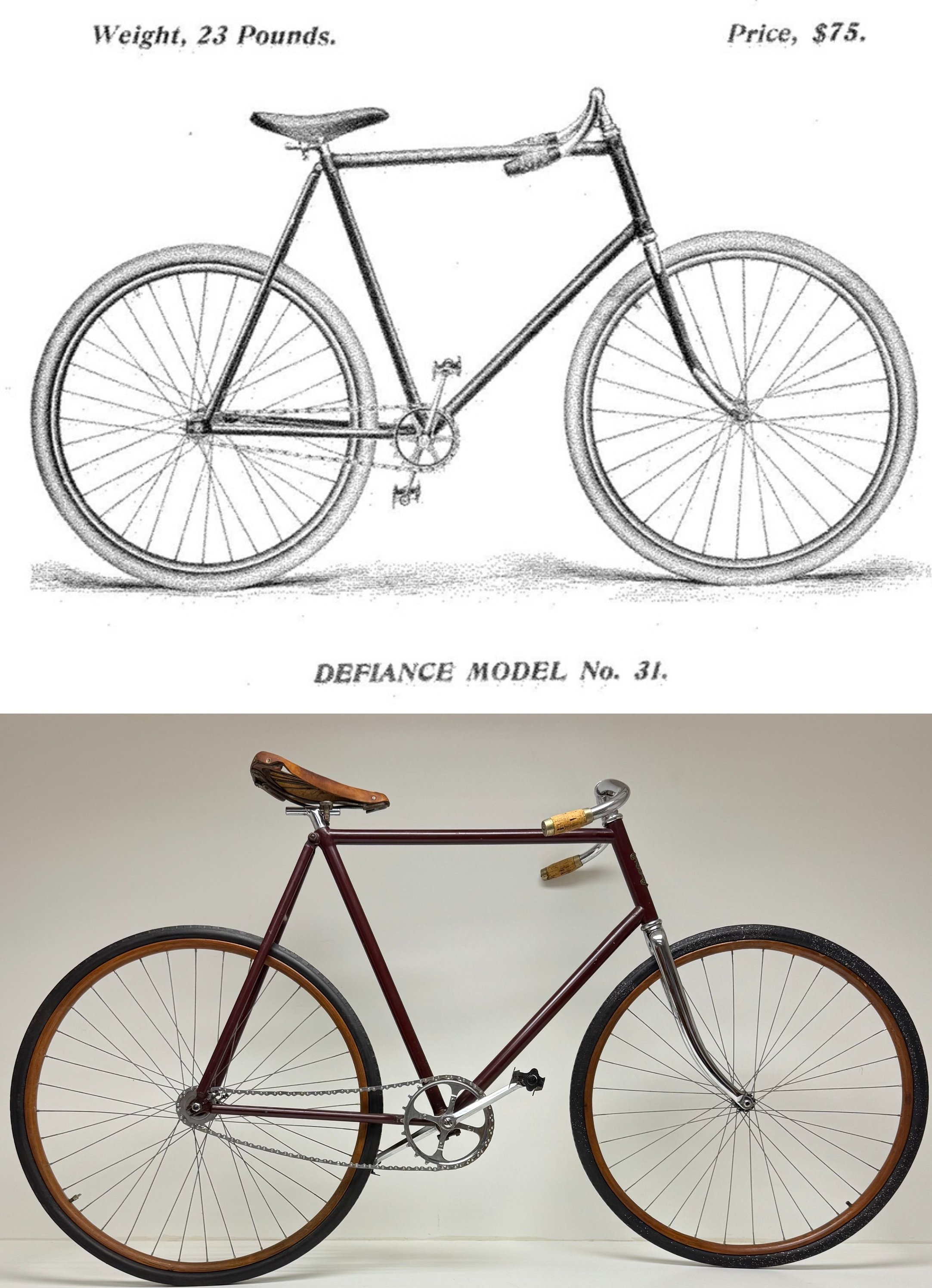 bike small collage.jpg