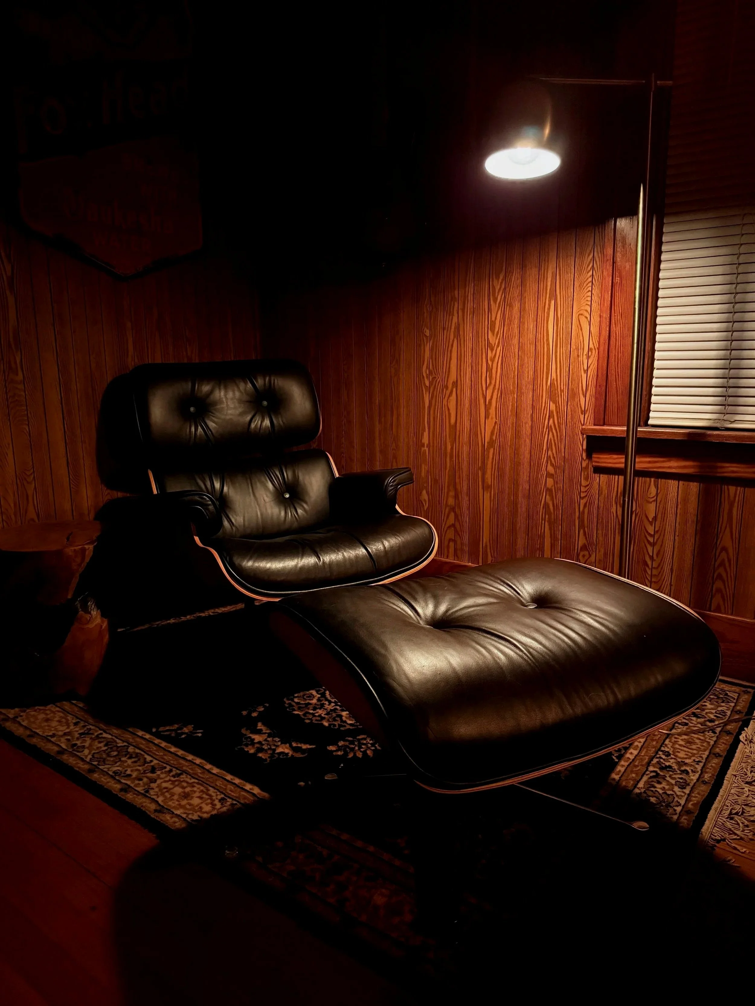 Mid-Century, Jewelry &amp; Fine Art