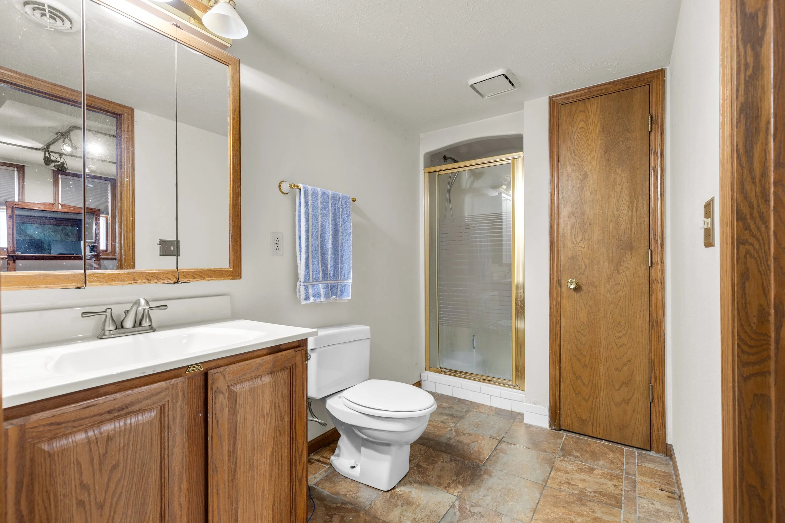 photo mar 04 2026, 2 26 40 am.jpeg