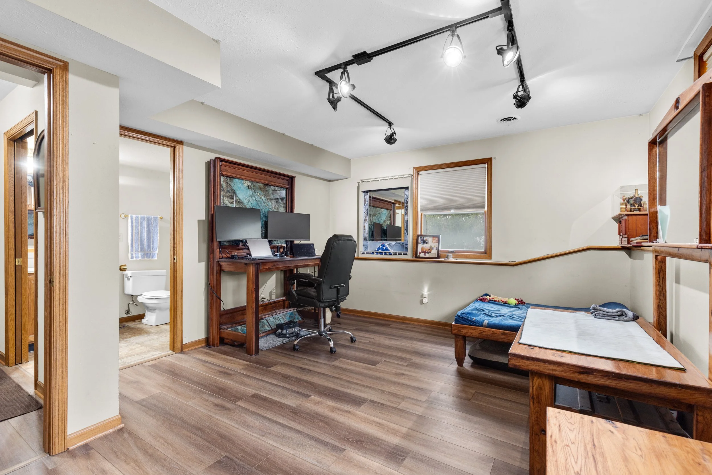 photo mar 04 2026, 2 28 23 am.jpeg