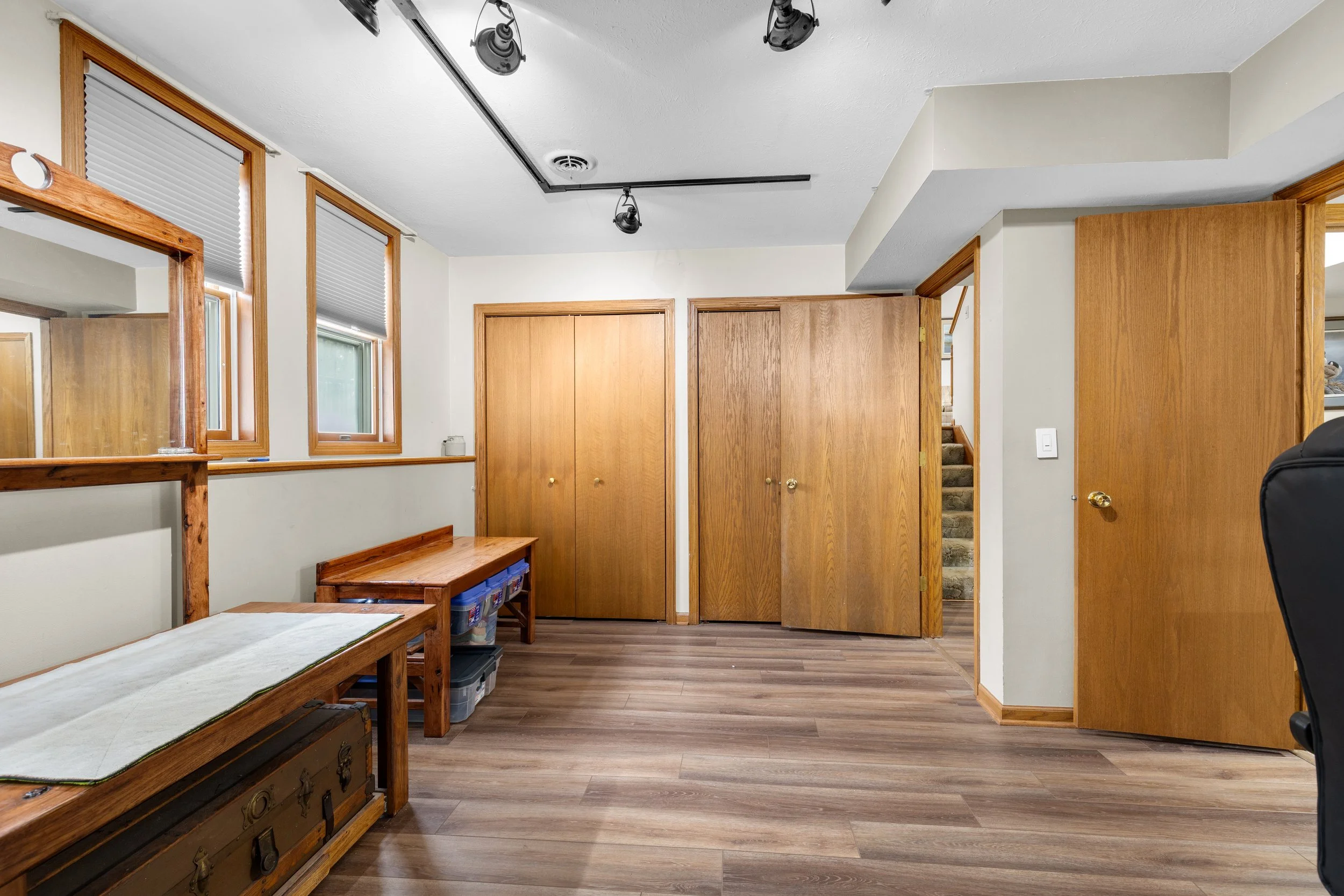 photo mar 04 2026, 2 28 59 am.jpeg