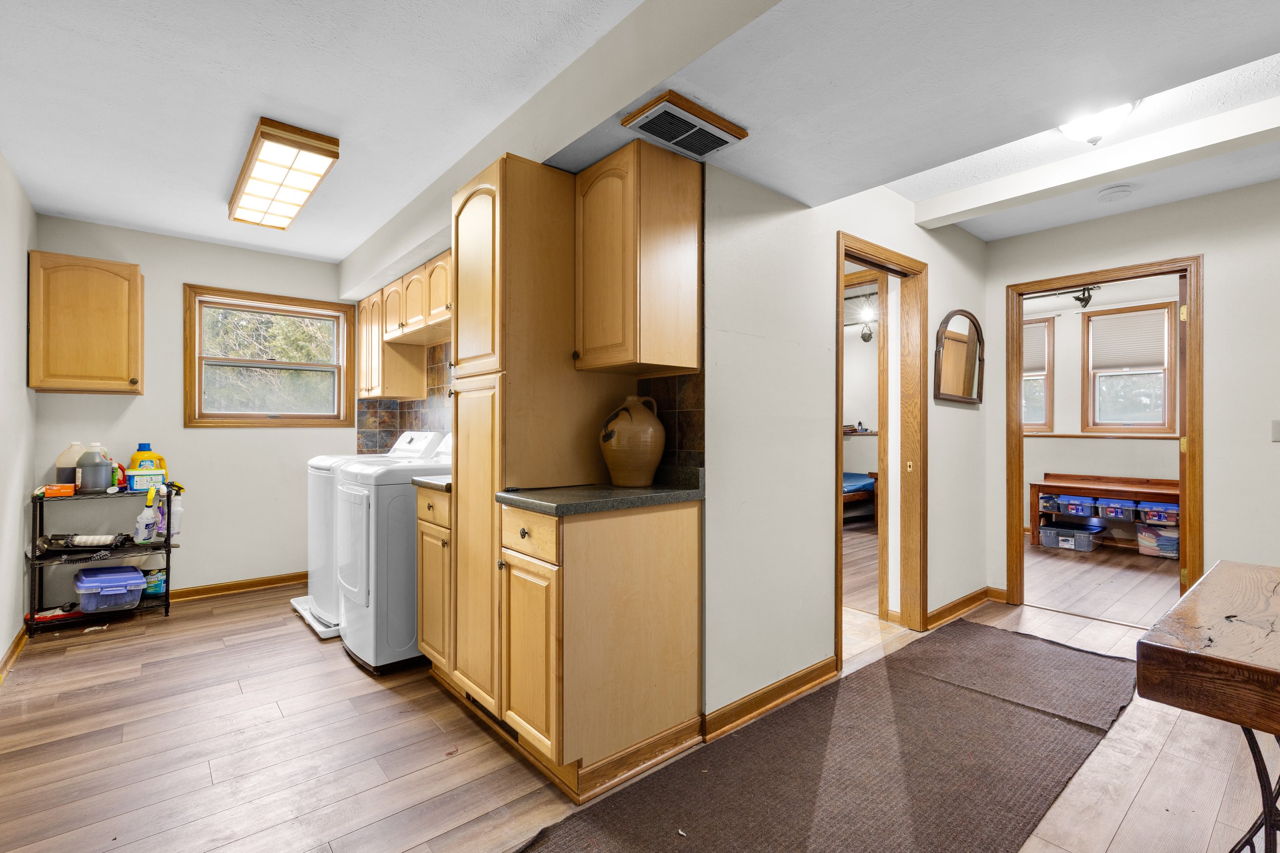 photo mar 04 2026, 2 31 49 am.jpeg