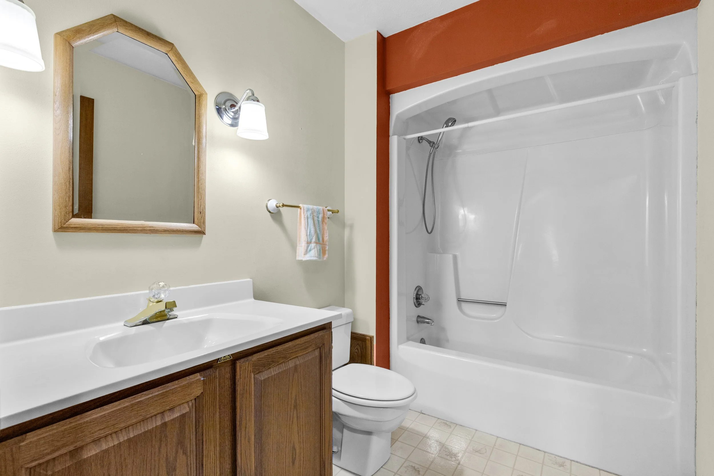 photo mar 04 2026, 2 36 10 am.jpeg