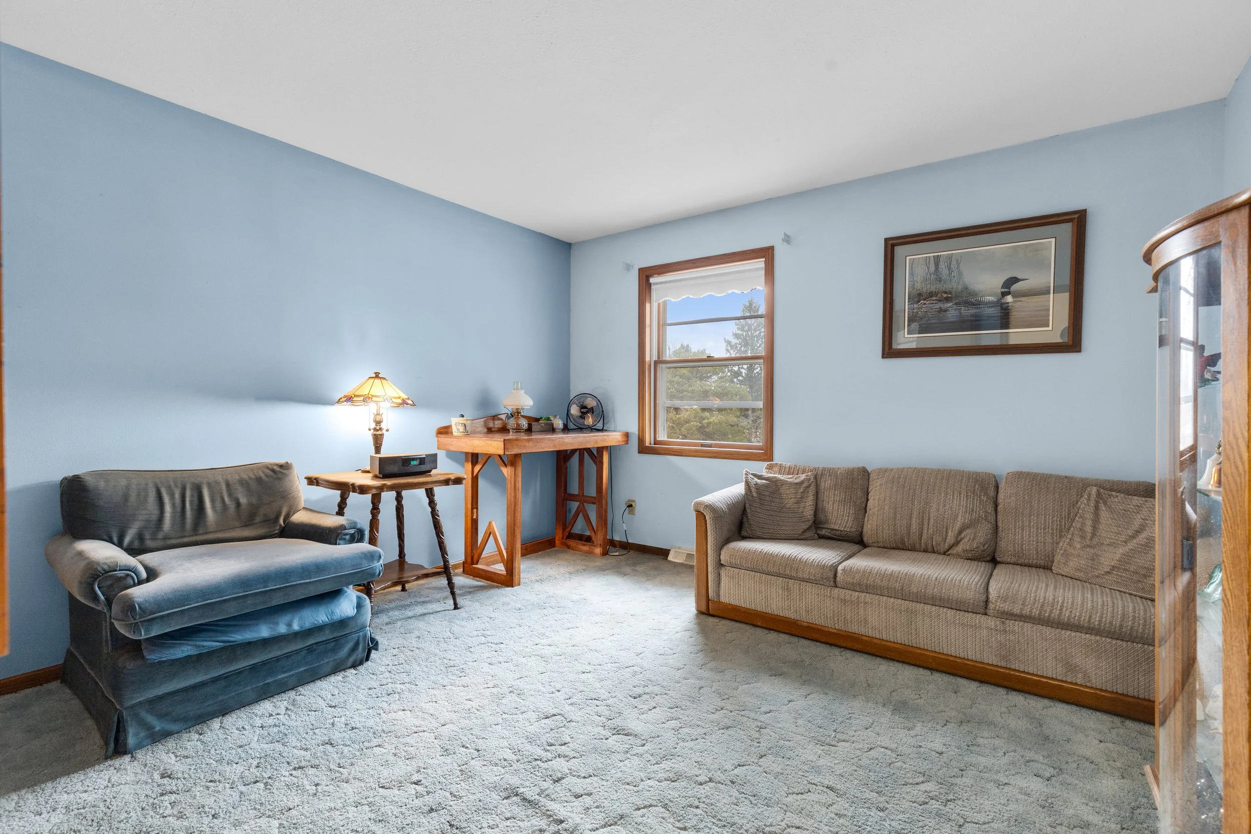 photo mar 04 2026, 2 38 49 am.jpeg