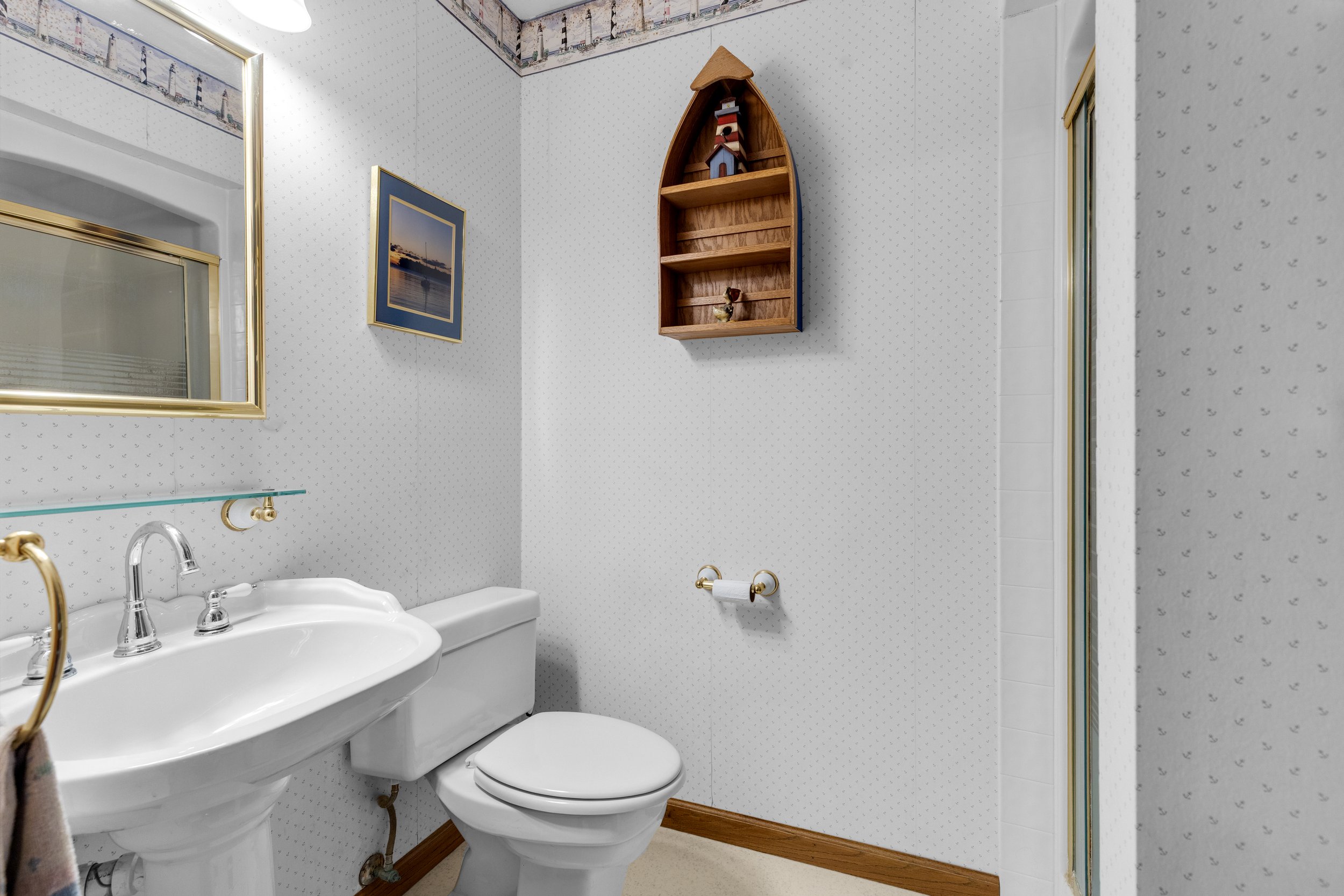 photo mar 04 2026, 2 40 45 am.jpeg