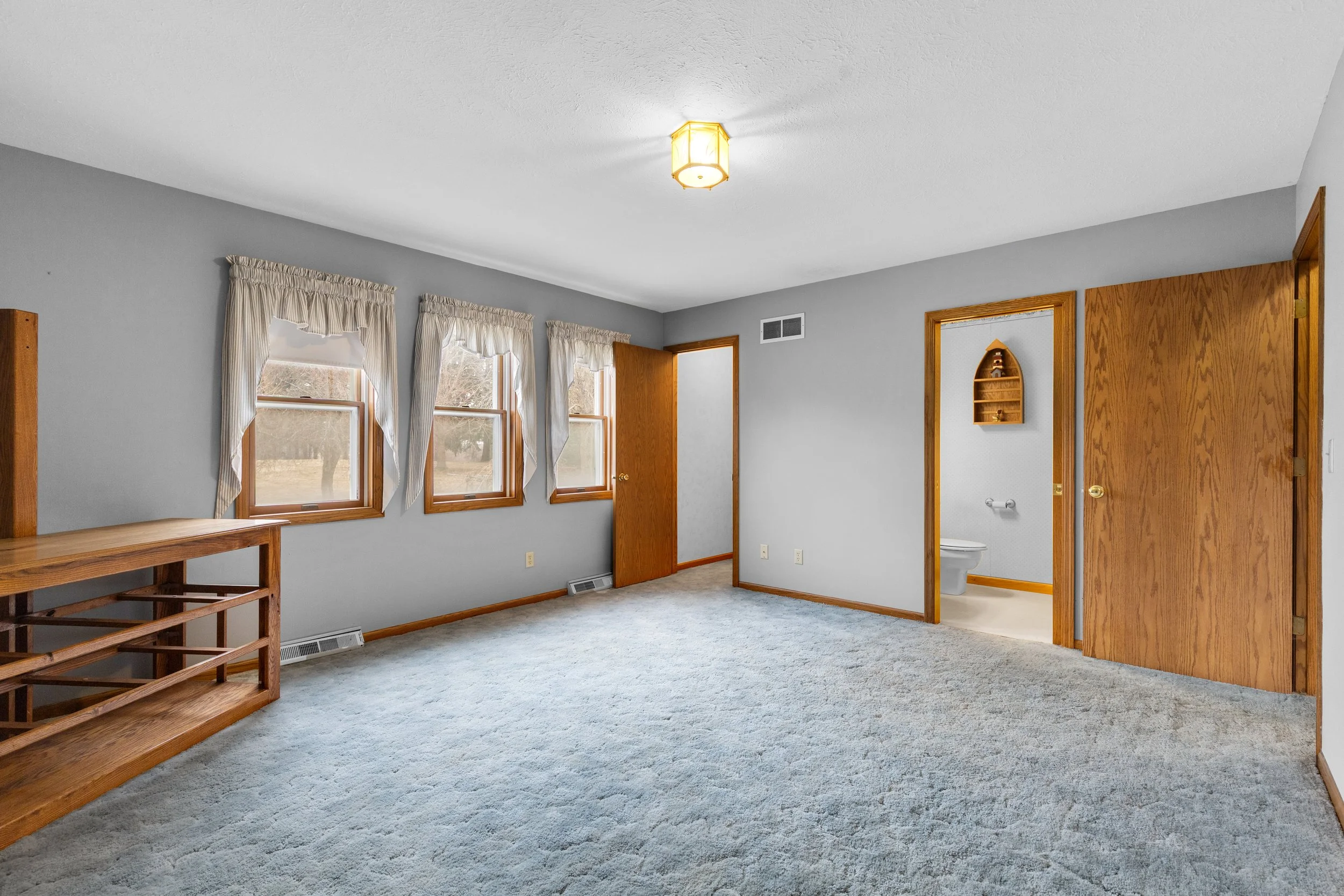 photo mar 04 2026, 2 43 19 am.jpeg