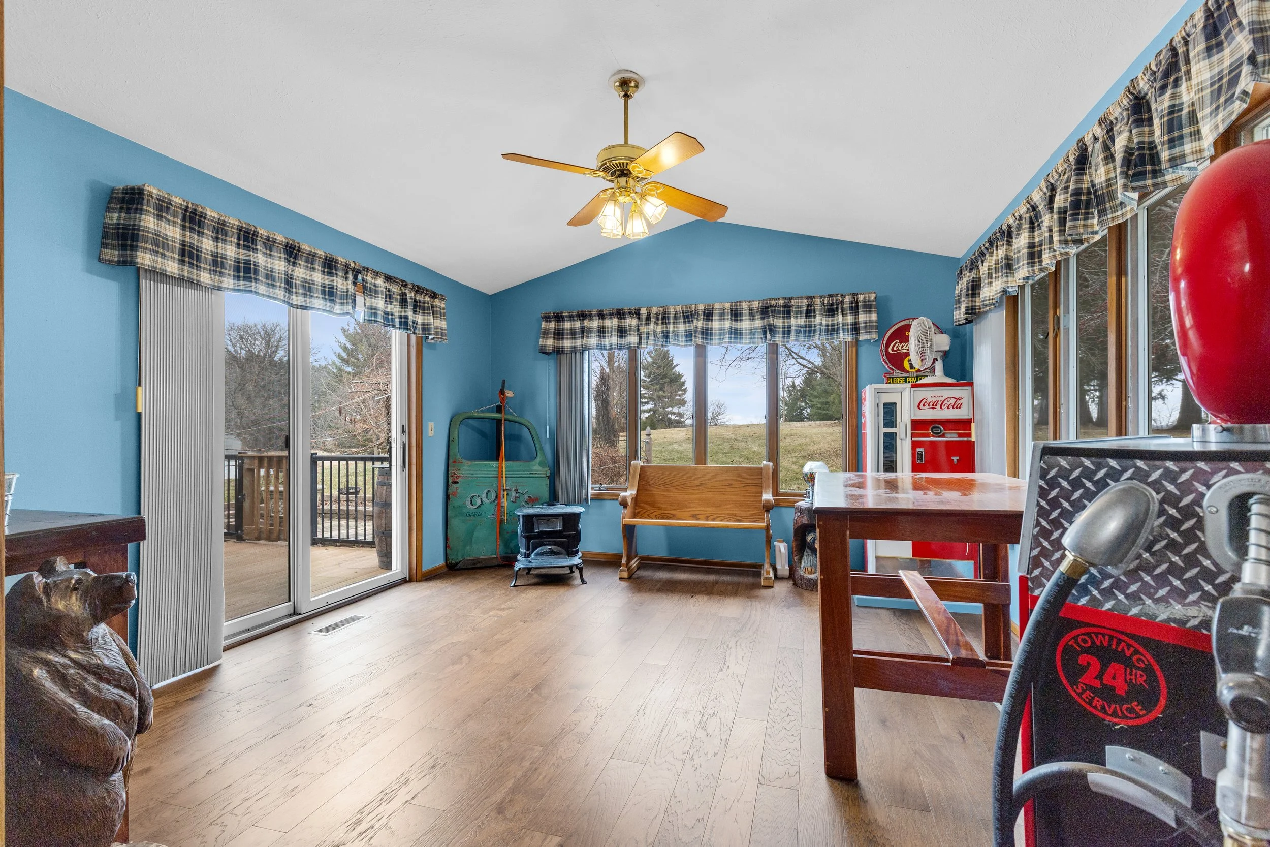 photo mar 04 2026, 2 48 45 am.jpeg