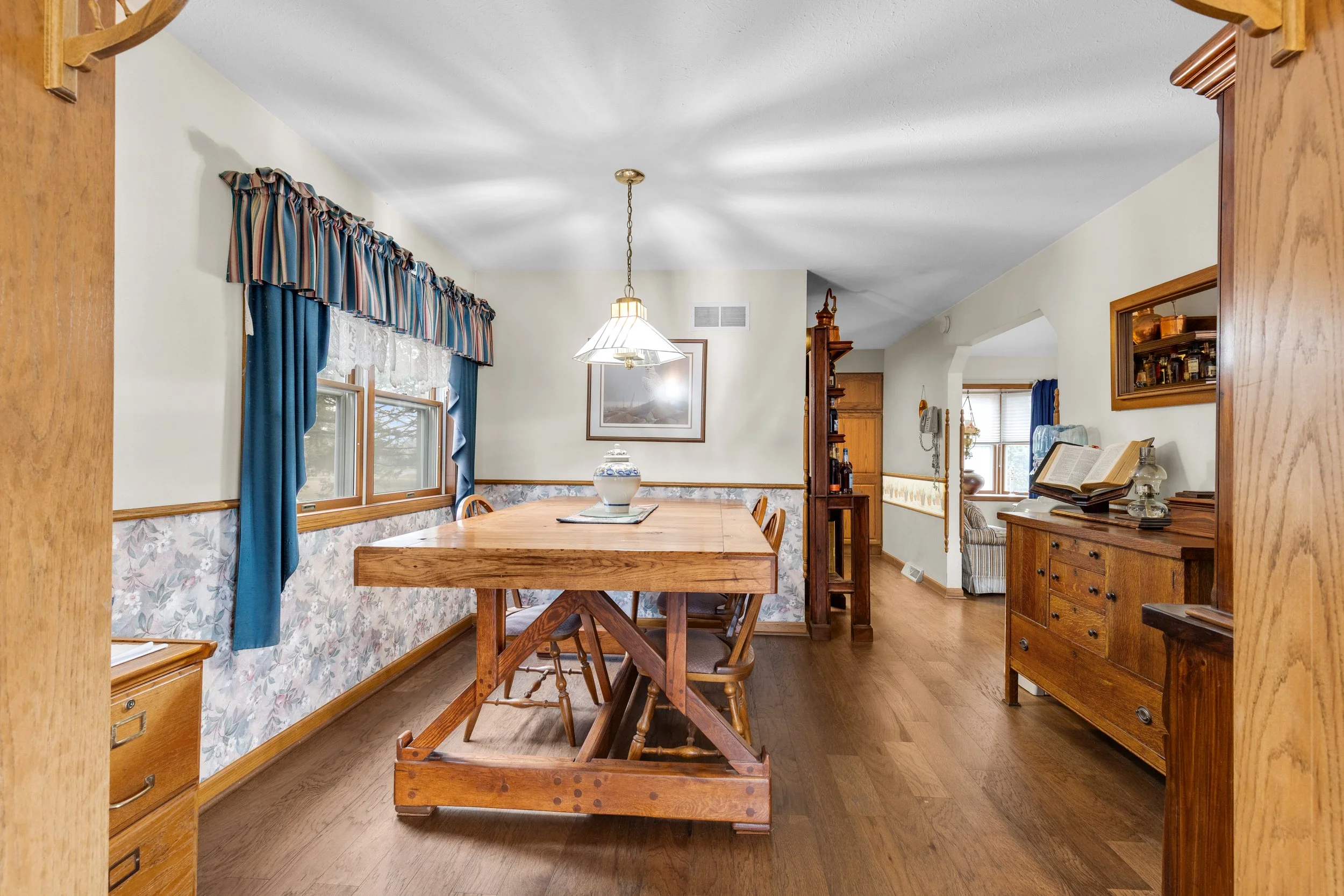 photo mar 04 2026, 2 51 22 am.jpeg