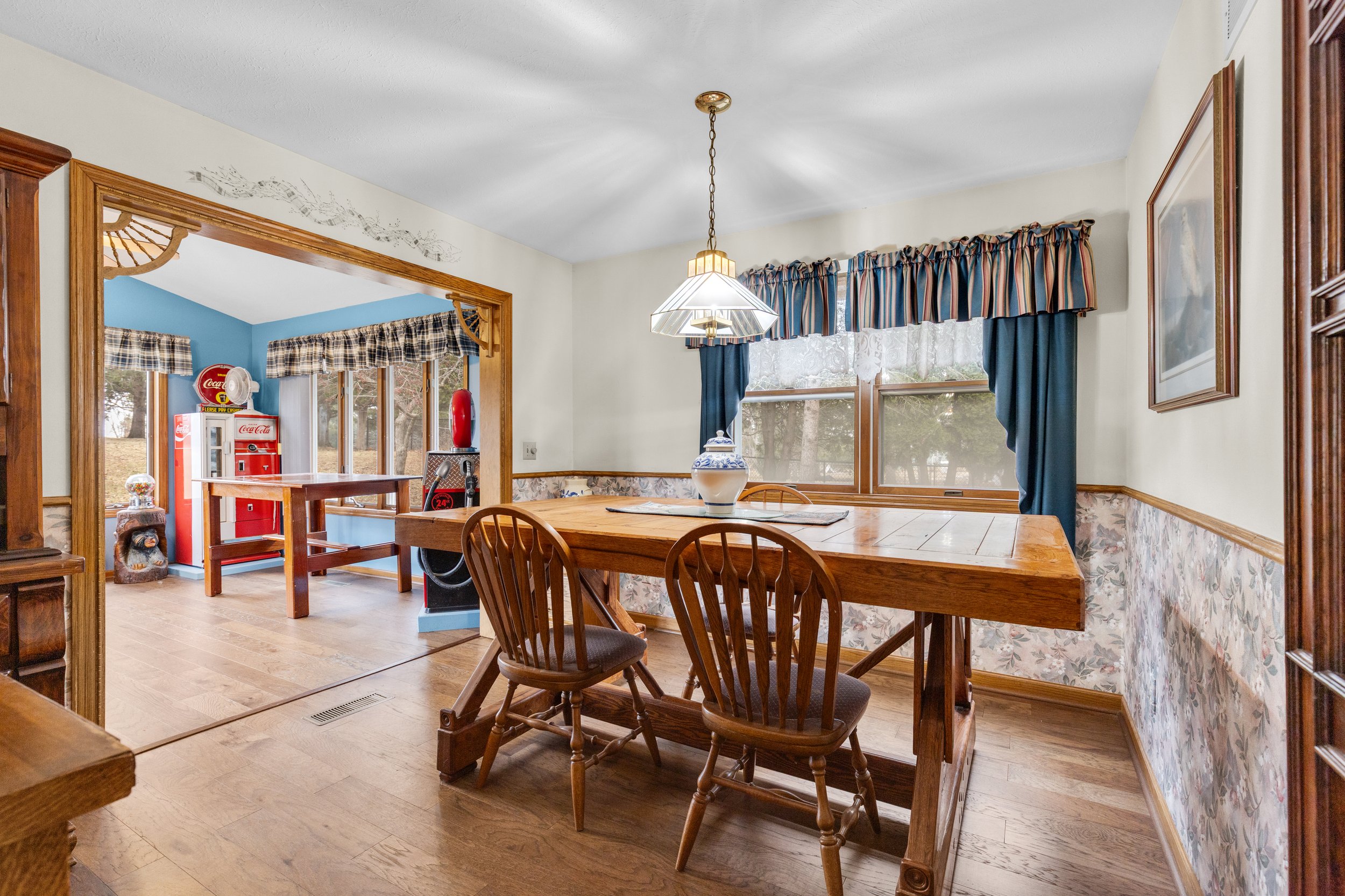 photo mar 04 2026, 2 52 08 am.jpeg